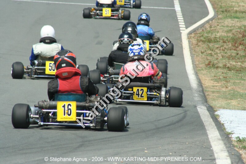 CF-FFSA-02072006 331.jpg